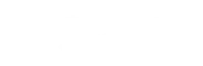 New-Ray-ban-Logo